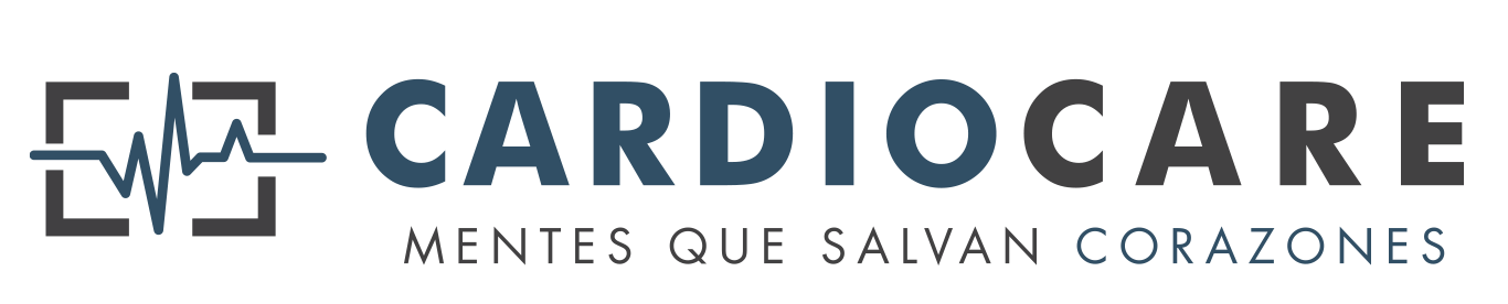 LogoCardio