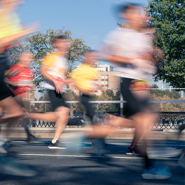 Muerte súbita y deporte