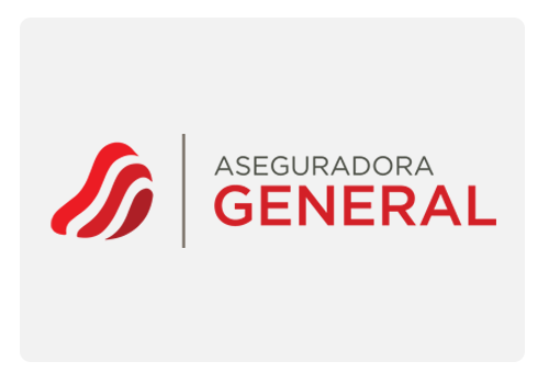 Aseguradora_General
