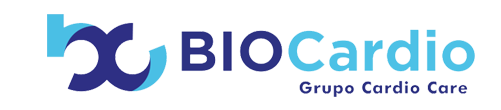 BioCardio