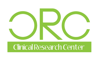Logo CRC_2026