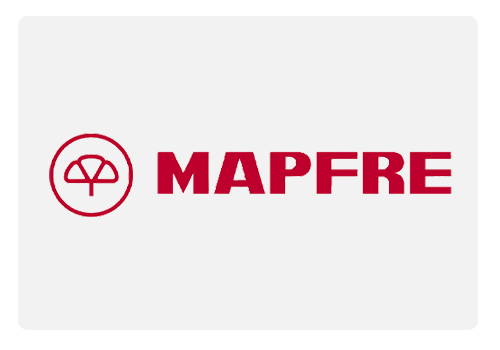 Mapfren