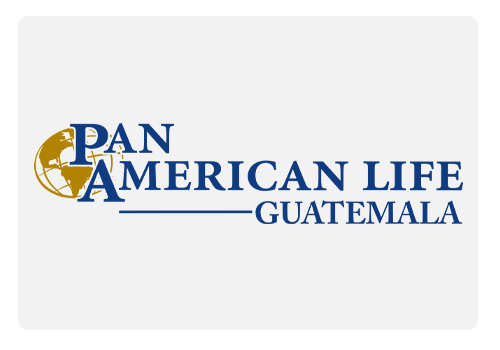 PanAmericanLife