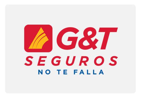 SegurosGyT