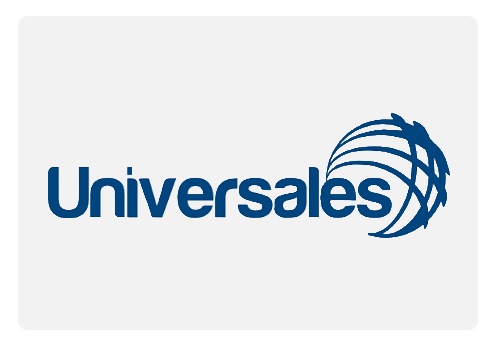 Universales